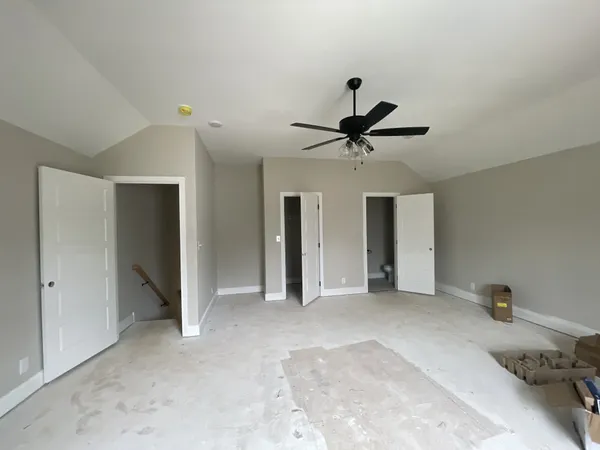 $365,000 | 857 Burley Barn Road, Clarksville, TN 37042