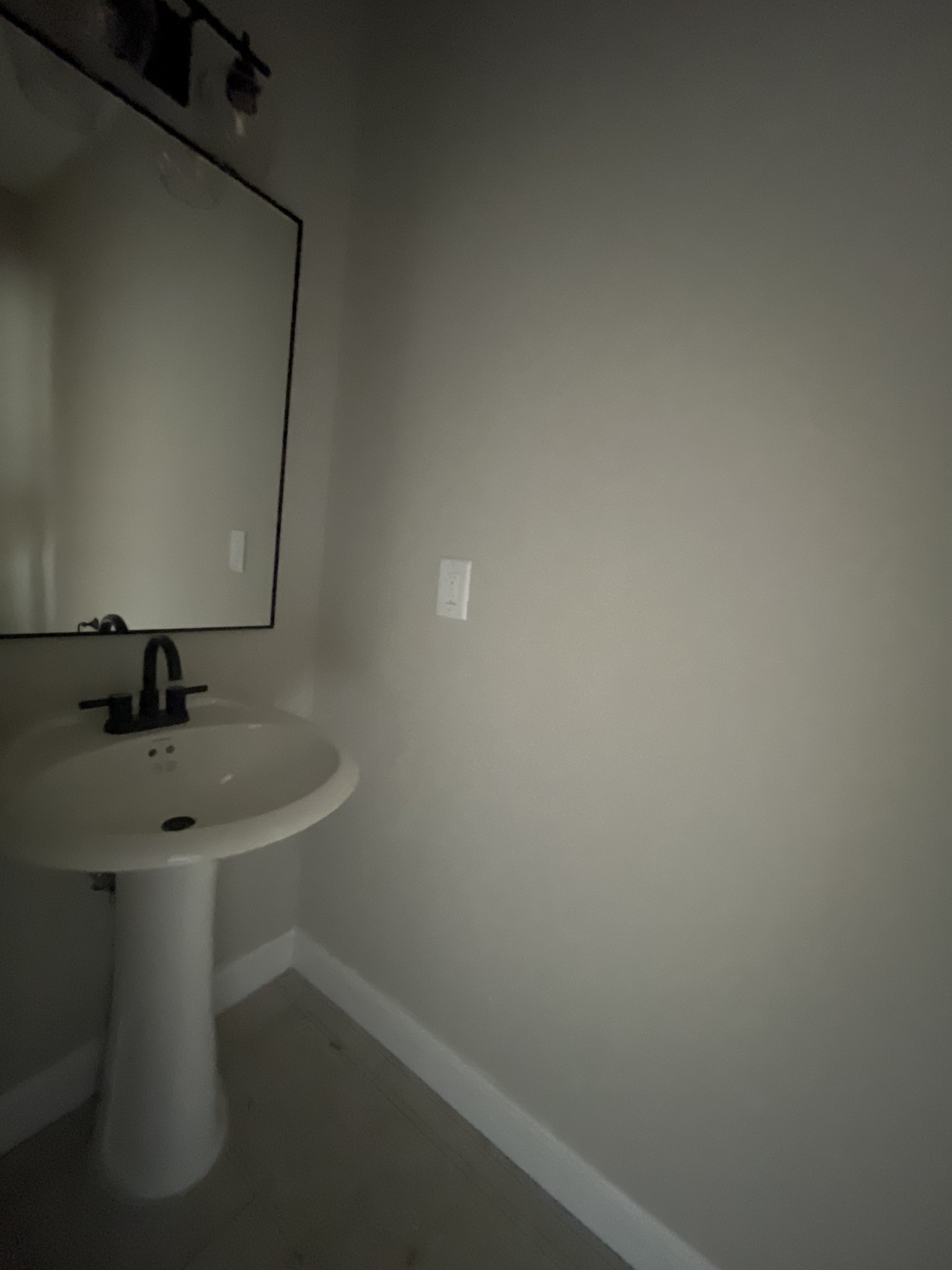 857 Burley Barn Road Clarksville, TN 37042 - Photo 23 of 28