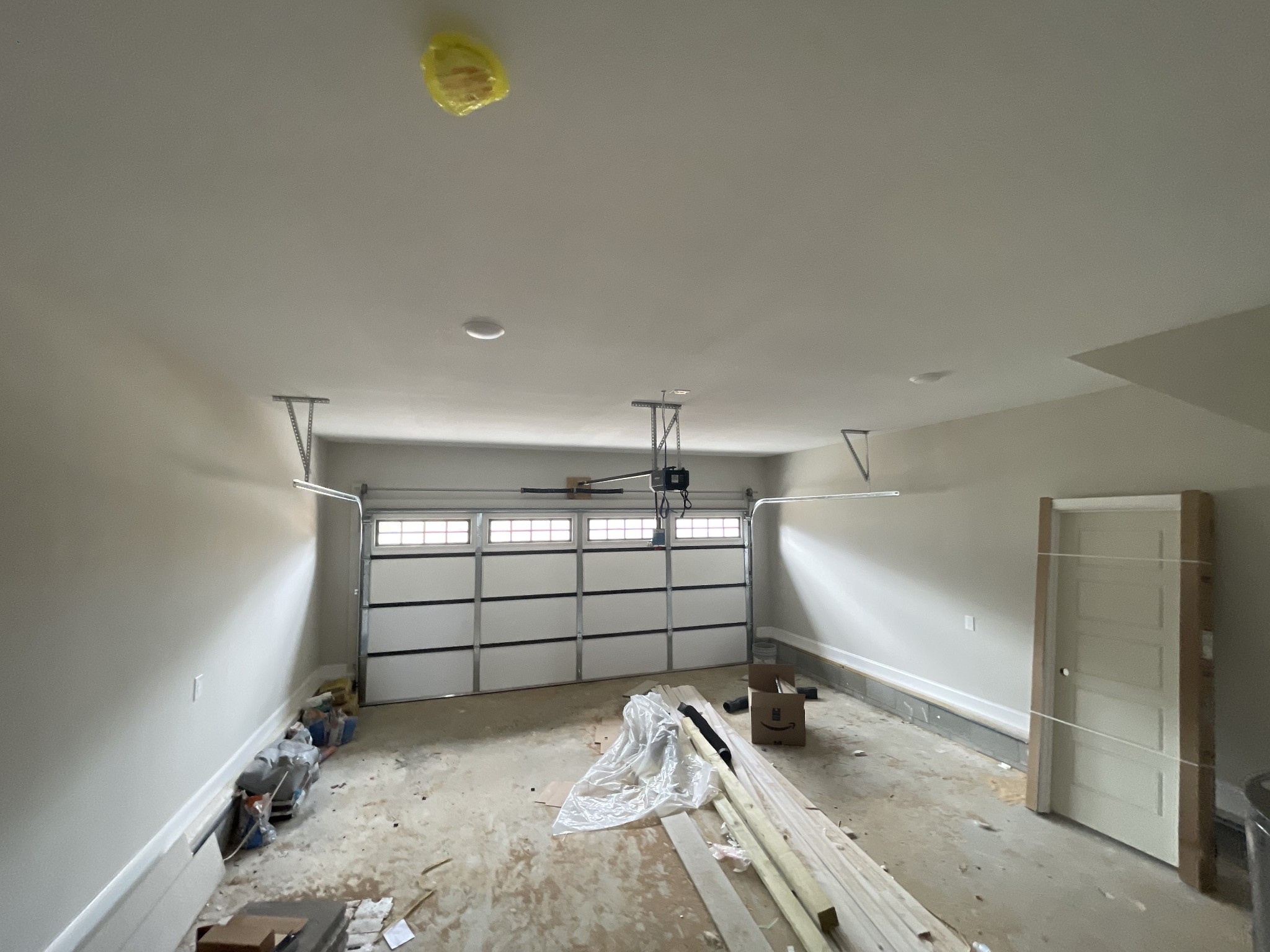 857 Burley Barn Road Clarksville, TN 37042 - Photo 25 of 28