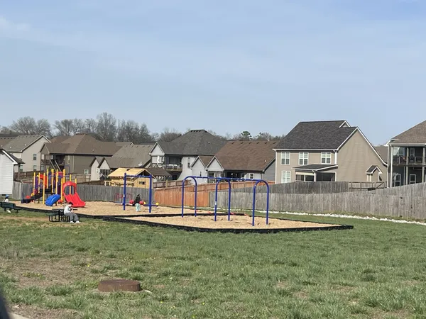 $365,000 | 857 Burley Barn Road, Clarksville, TN 37042