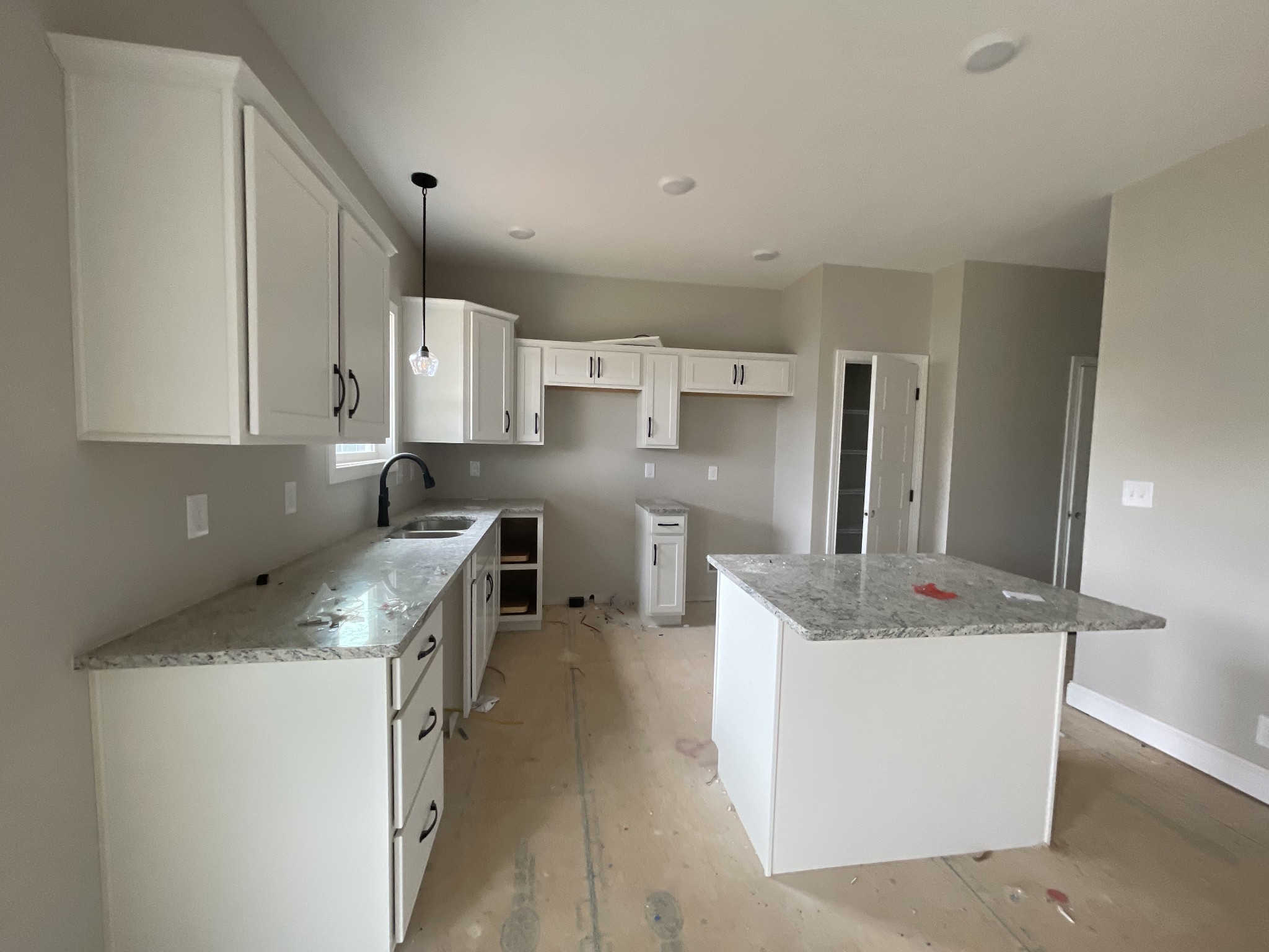 857 Burley Barn Road Clarksville, TN 37042 - Photo 10 of 28