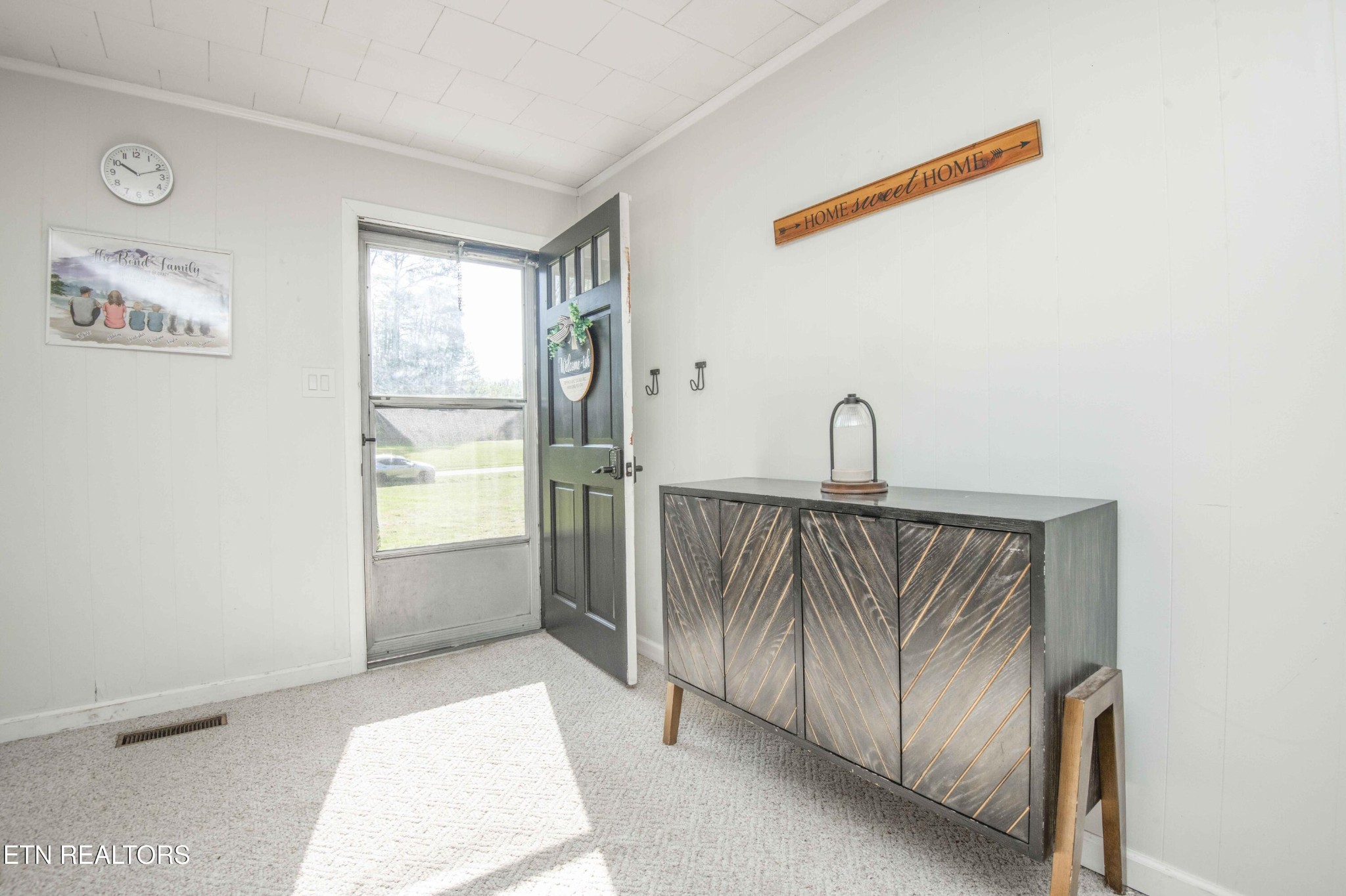 624 Baumgartner Road Harriman, TN 37748 - Photo 7 of 54 Gallery Image 7