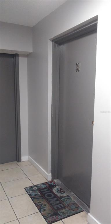 1904 Honour Road, Unit 31 Orlando, FL 32839 - Photo 1 of 1 Gallery Image 1
