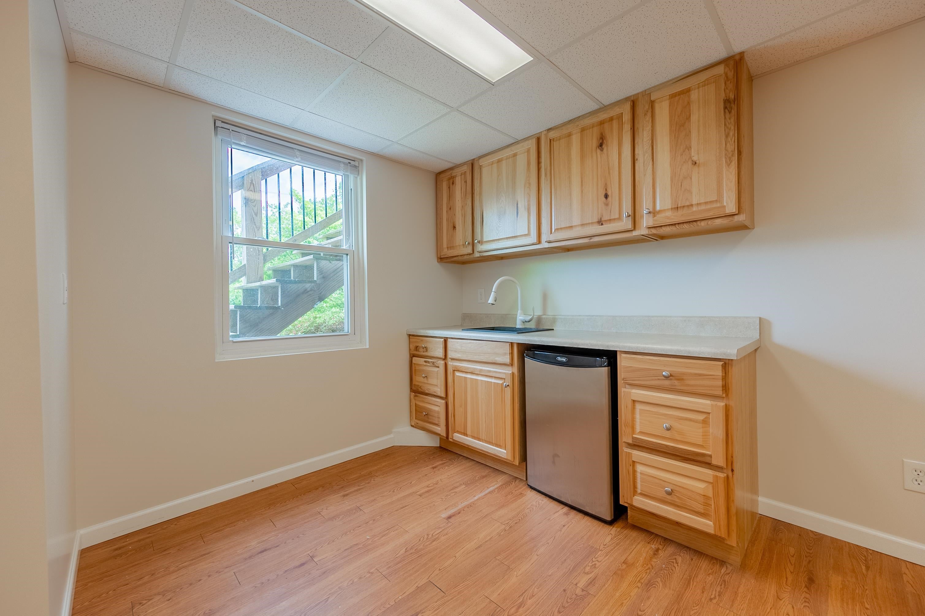 7705 Brandon Road Radford, VA 24141 - Photo 34 of 53 Gallery Image 34