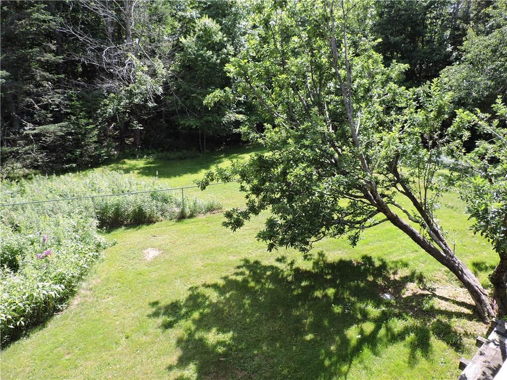 539 Jacob Buck Pond Road Bucksport, ME 04416 - Photo 19 of 32 Photo
