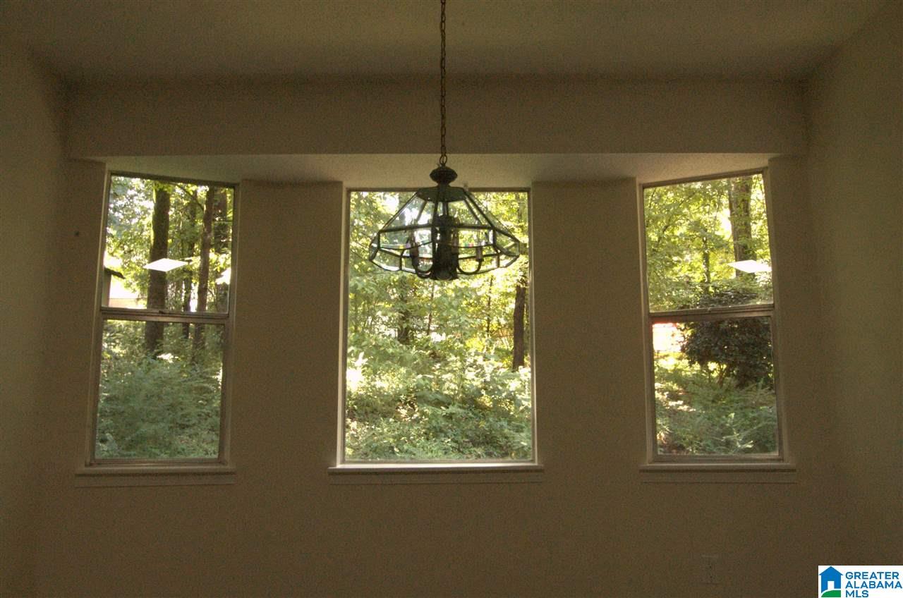 100 Oak Street Alabaster, AL 35114 - Photo 10 of 28