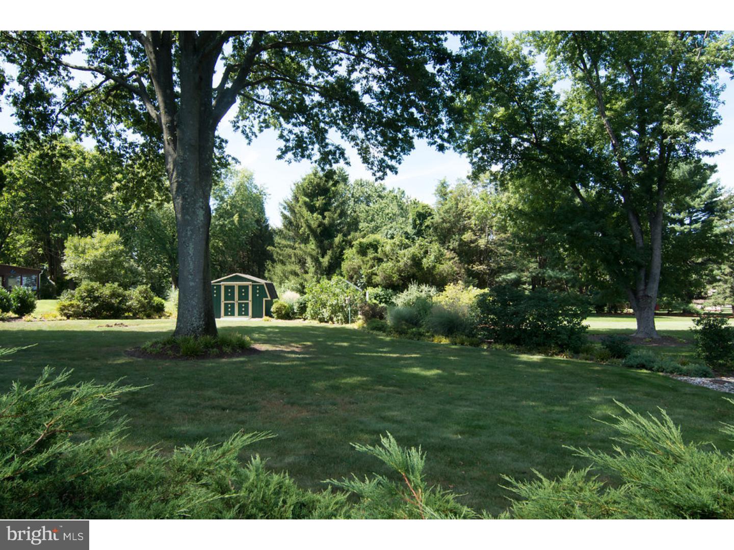 110 Lamp Post Road Doylestown, PA 18901 - Photo 2 of 2 Gallery Image 2