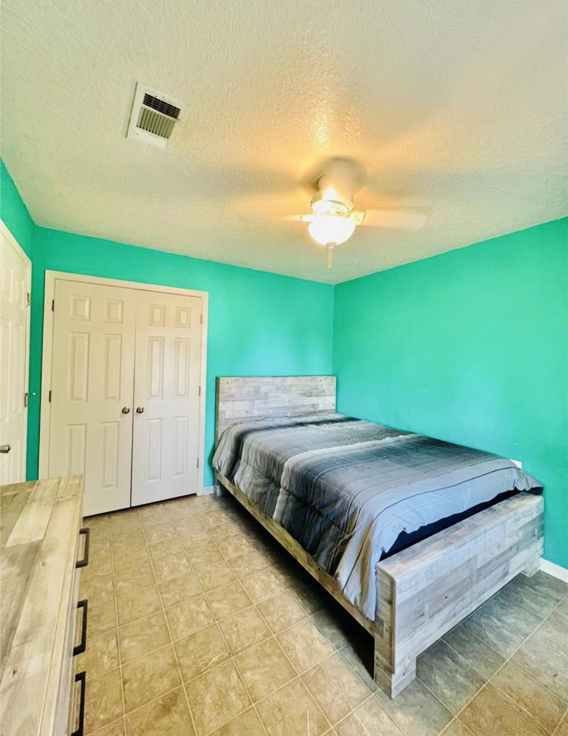 708 East 6th Street Sweeny, TX 77480 - Photo 4 of 12