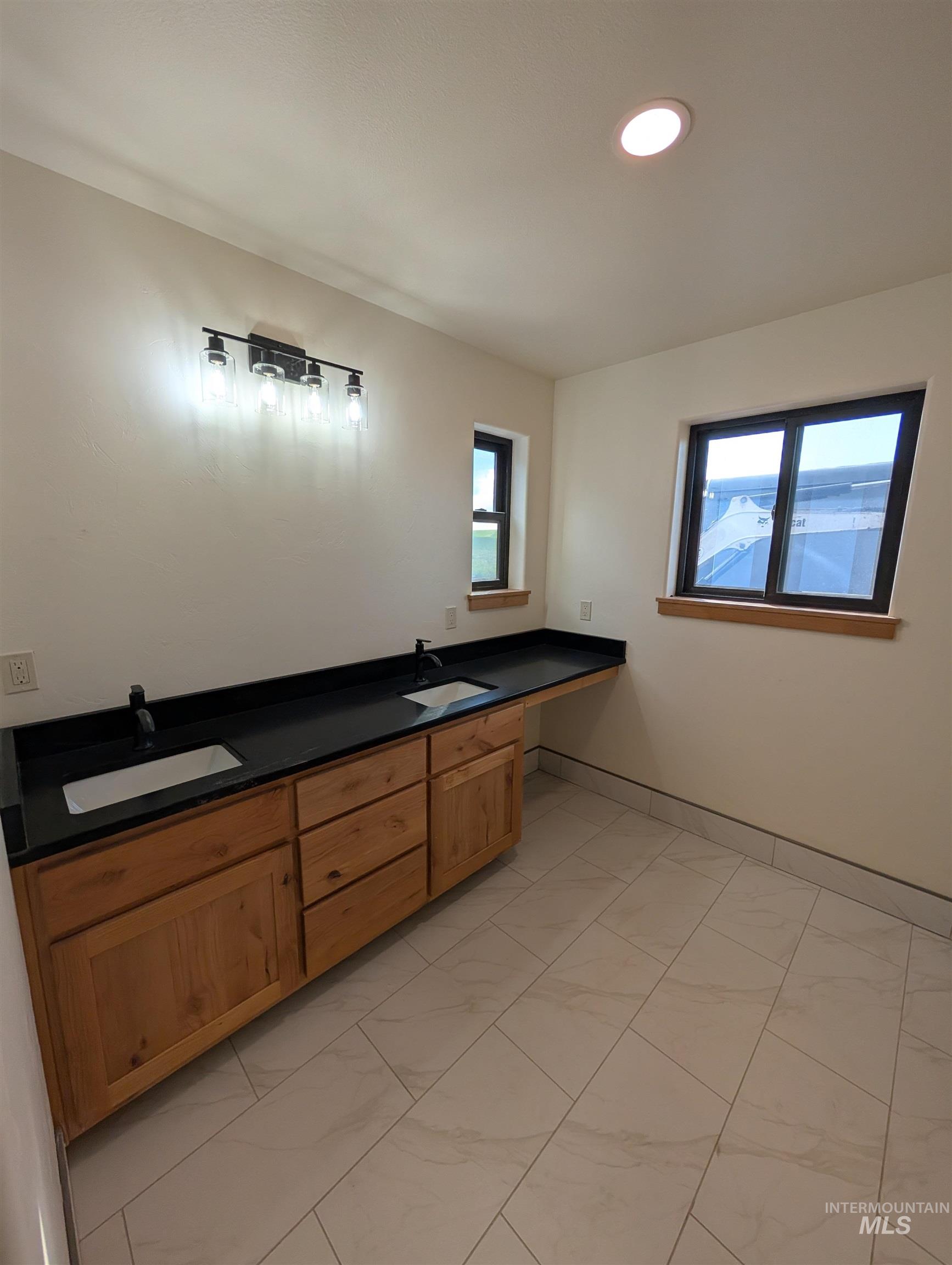 215 Angus Ranch Grangeville, ID 83530 - Photo 11 of 33