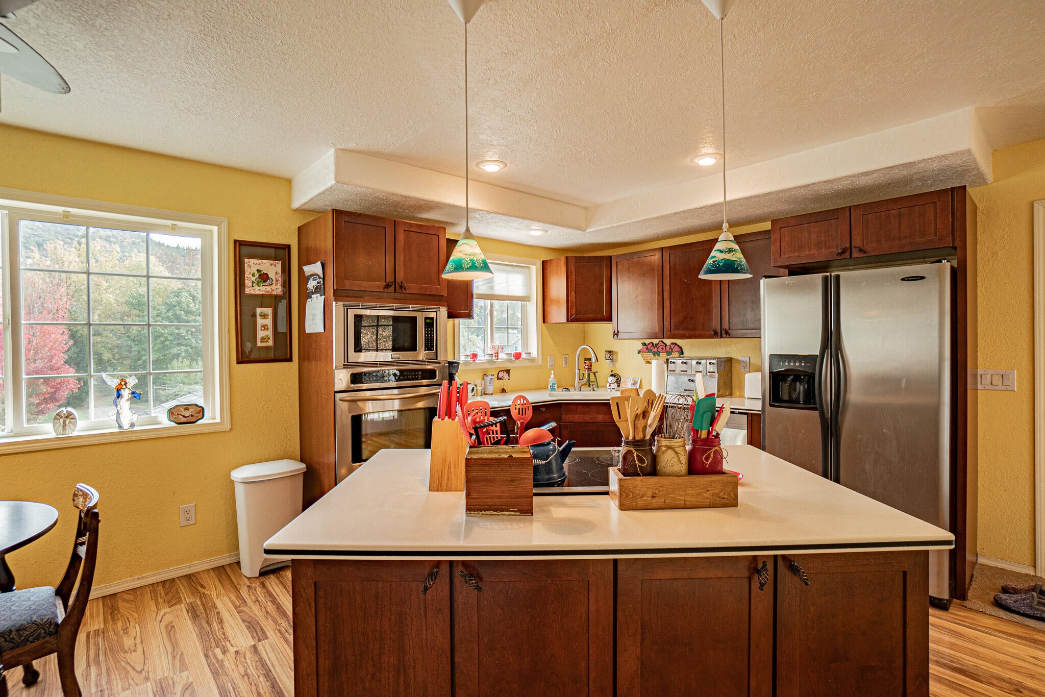 344 Rene Drive Shady Cove, OR 97539 - Photo 16 of 50 16