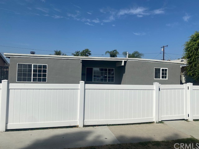 14735 Studebaker Road Norwalk, CA 90650 - Photo 1 of 1 Gallery Image 1