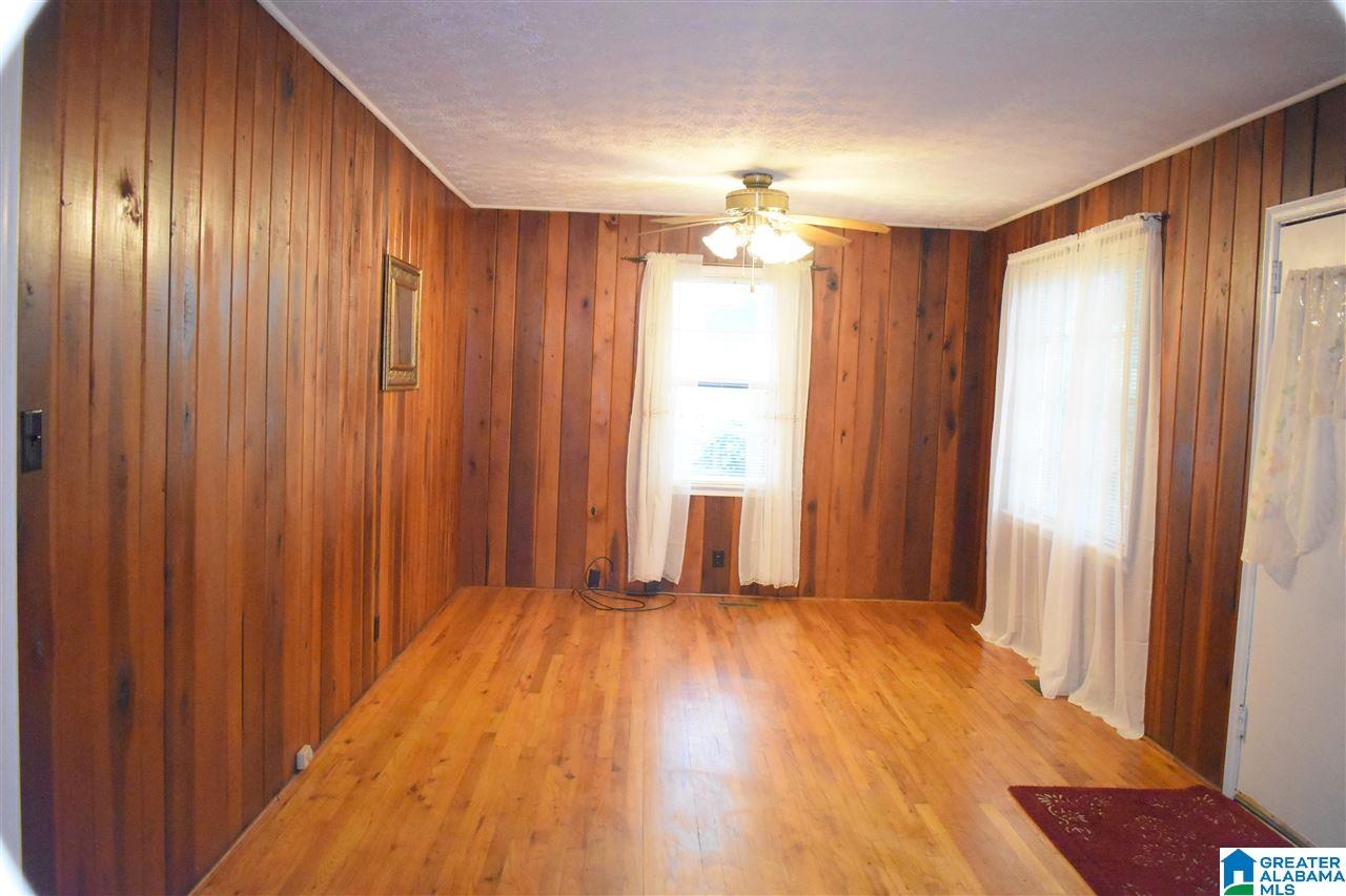 900 Cherry Street Talladega, AL 35160 - Photo 16 of 24