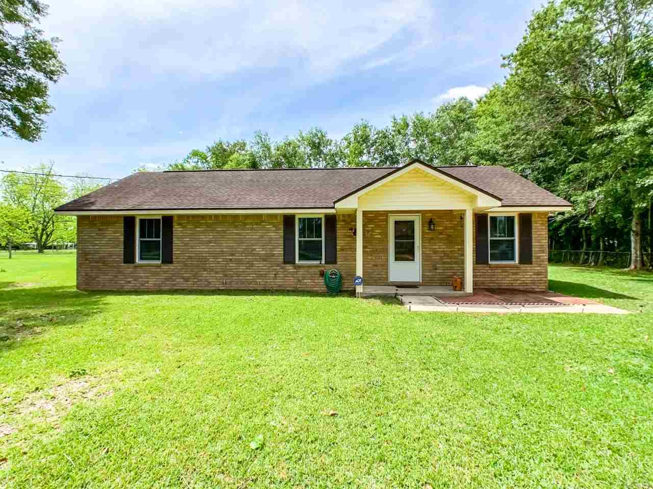683 West Roberts Road Cantonment, FL 32533 - Photo 1 of 28 Gallery Image 1