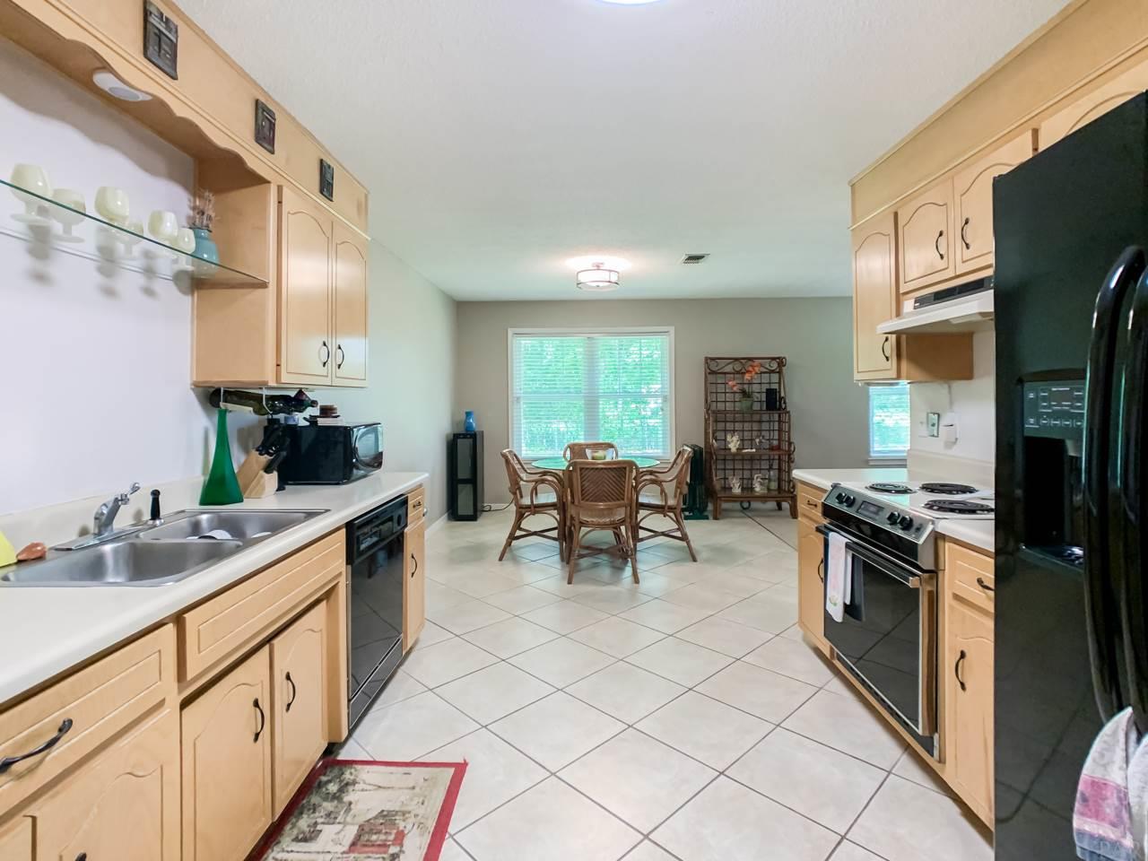 683 West Roberts Road Cantonment, FL 32533 - Photo 12 of 28 Gallery Image 12