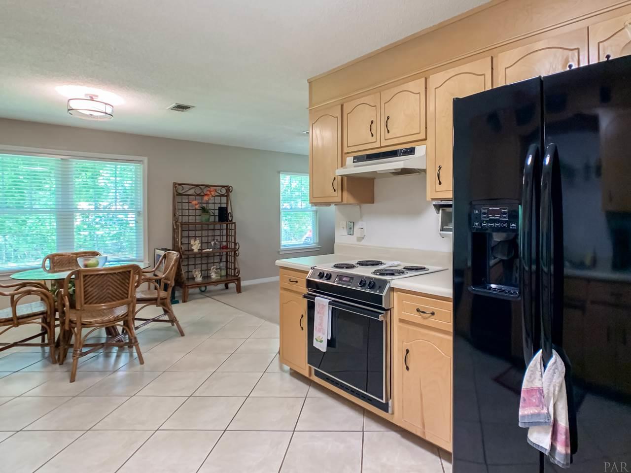 683 West Roberts Road Cantonment, FL 32533 - Photo 13 of 28 Gallery Image 13