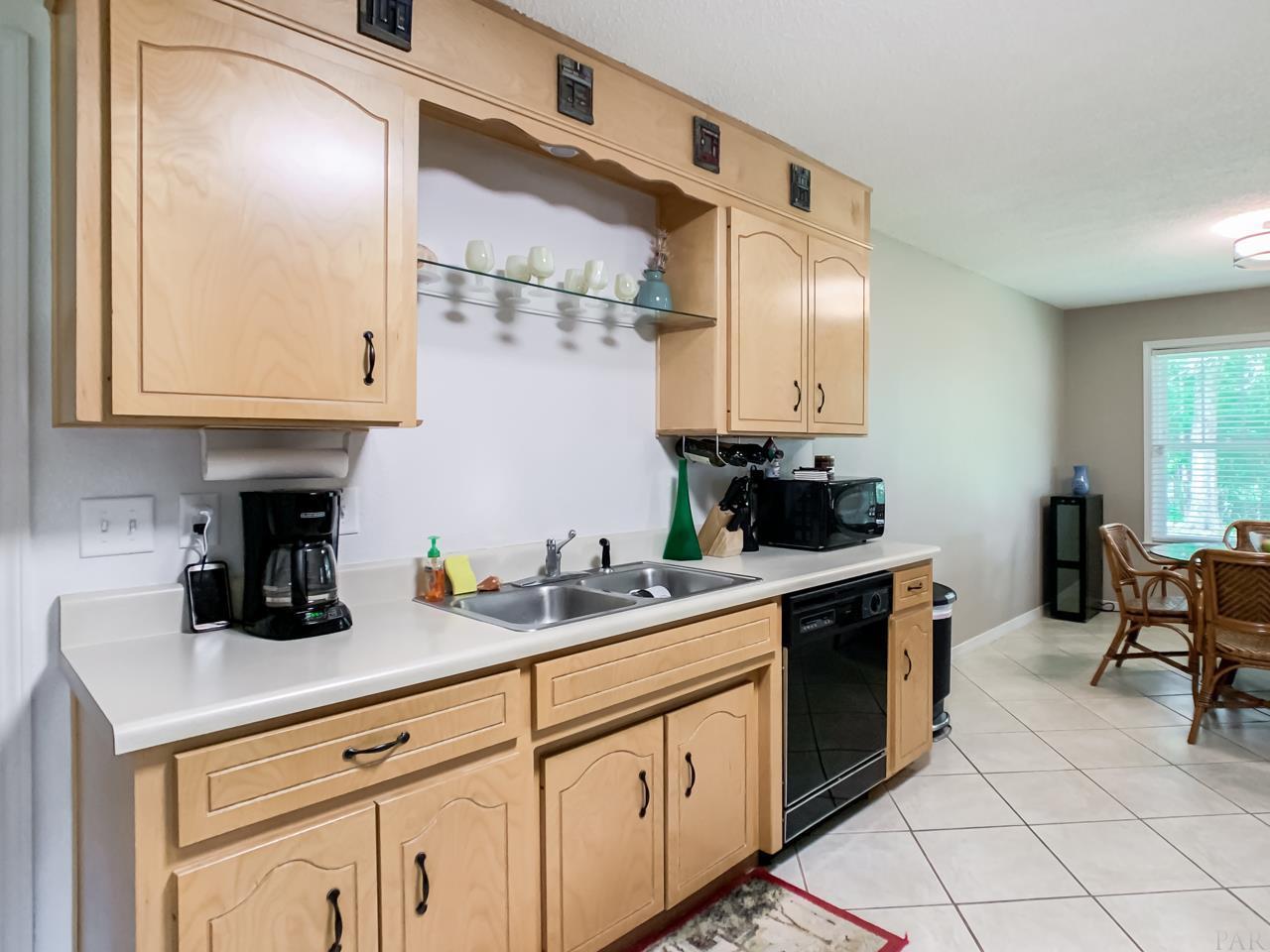 683 West Roberts Road Cantonment, FL 32533 - Photo 14 of 28 Gallery Image 14