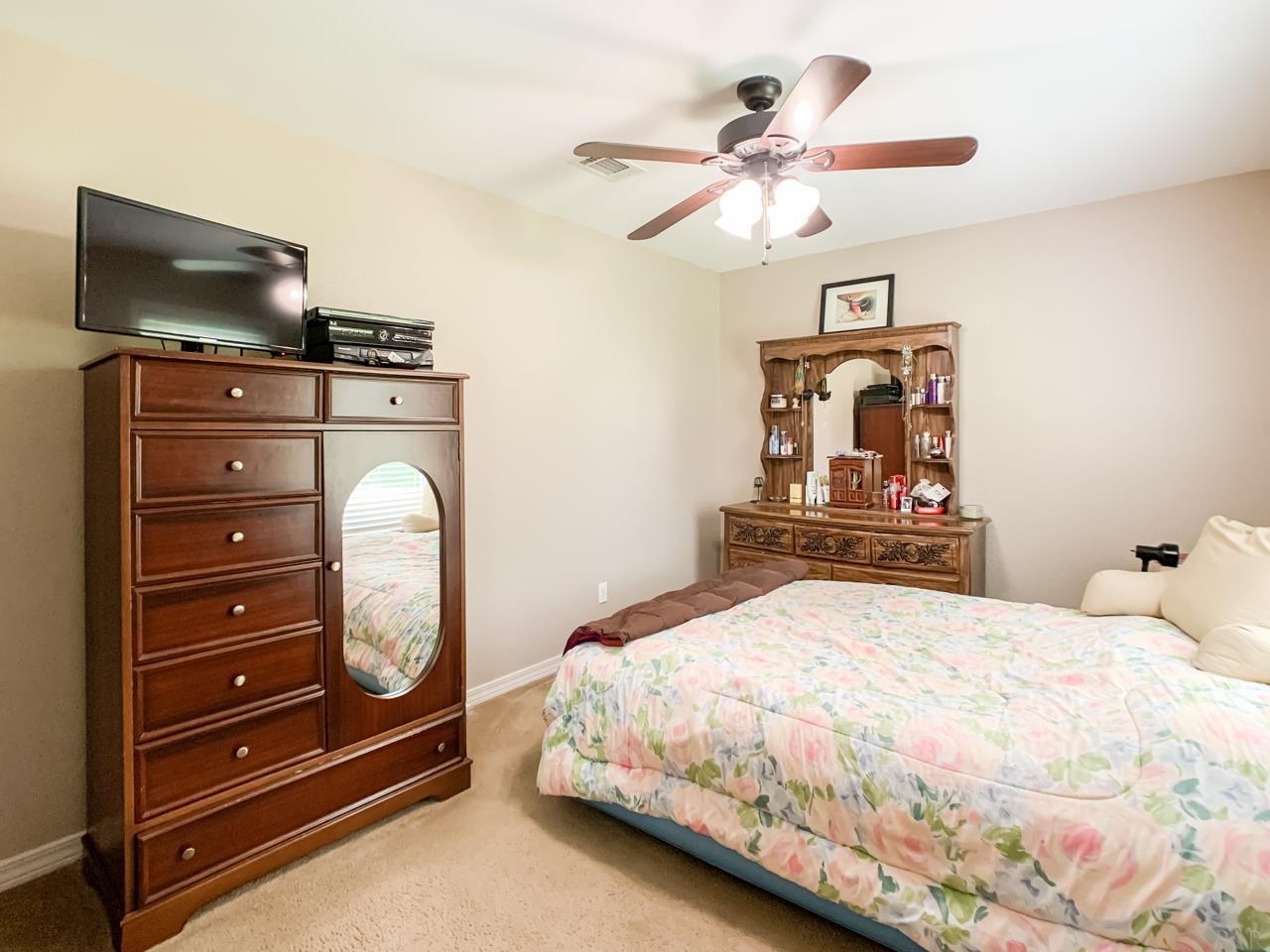 683 West Roberts Road Cantonment, FL 32533 - Photo 15 of 28 Gallery Image 15