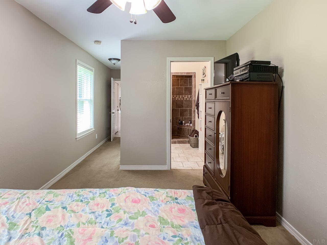 683 West Roberts Road Cantonment, FL 32533 - Photo 16 of 28 Gallery Image 16
