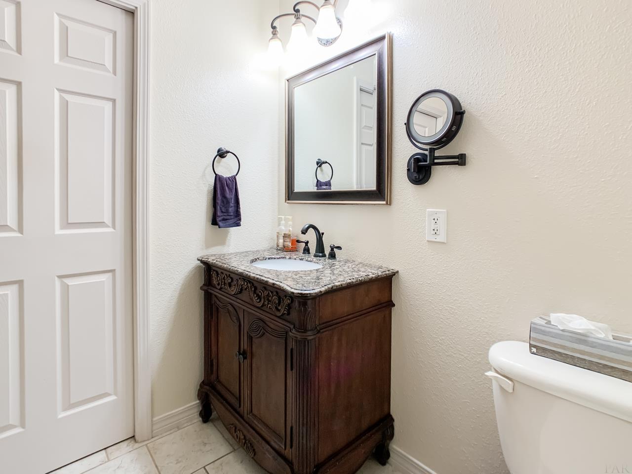 683 West Roberts Road Cantonment, FL 32533 - Photo 17 of 28 Gallery Image 17