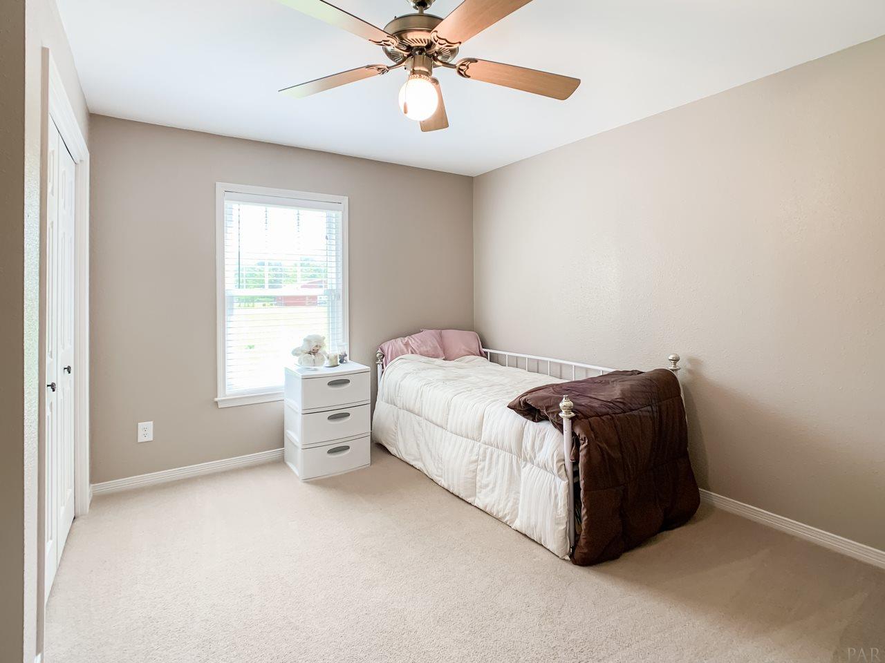 683 West Roberts Road Cantonment, FL 32533 - Photo 19 of 28 Gallery Image 19