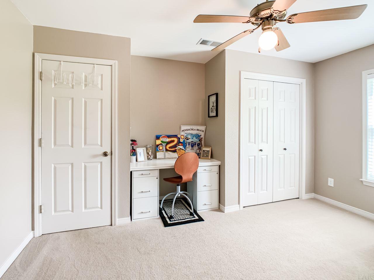 683 West Roberts Road Cantonment, FL 32533 - Photo 20 of 28 Gallery Image 20