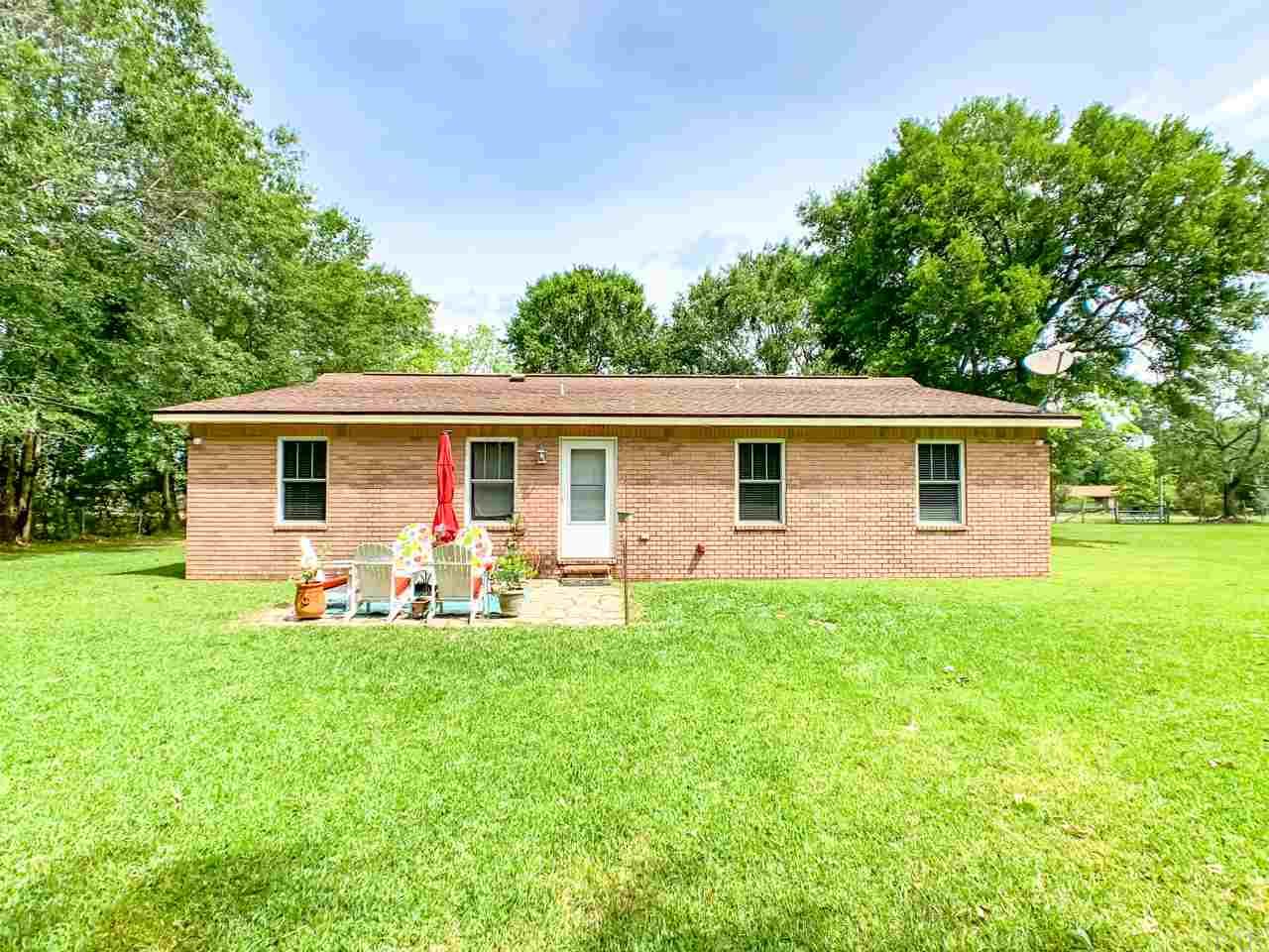 683 West Roberts Road Cantonment, FL 32533 - Photo 2 of 28 Gallery Image 2