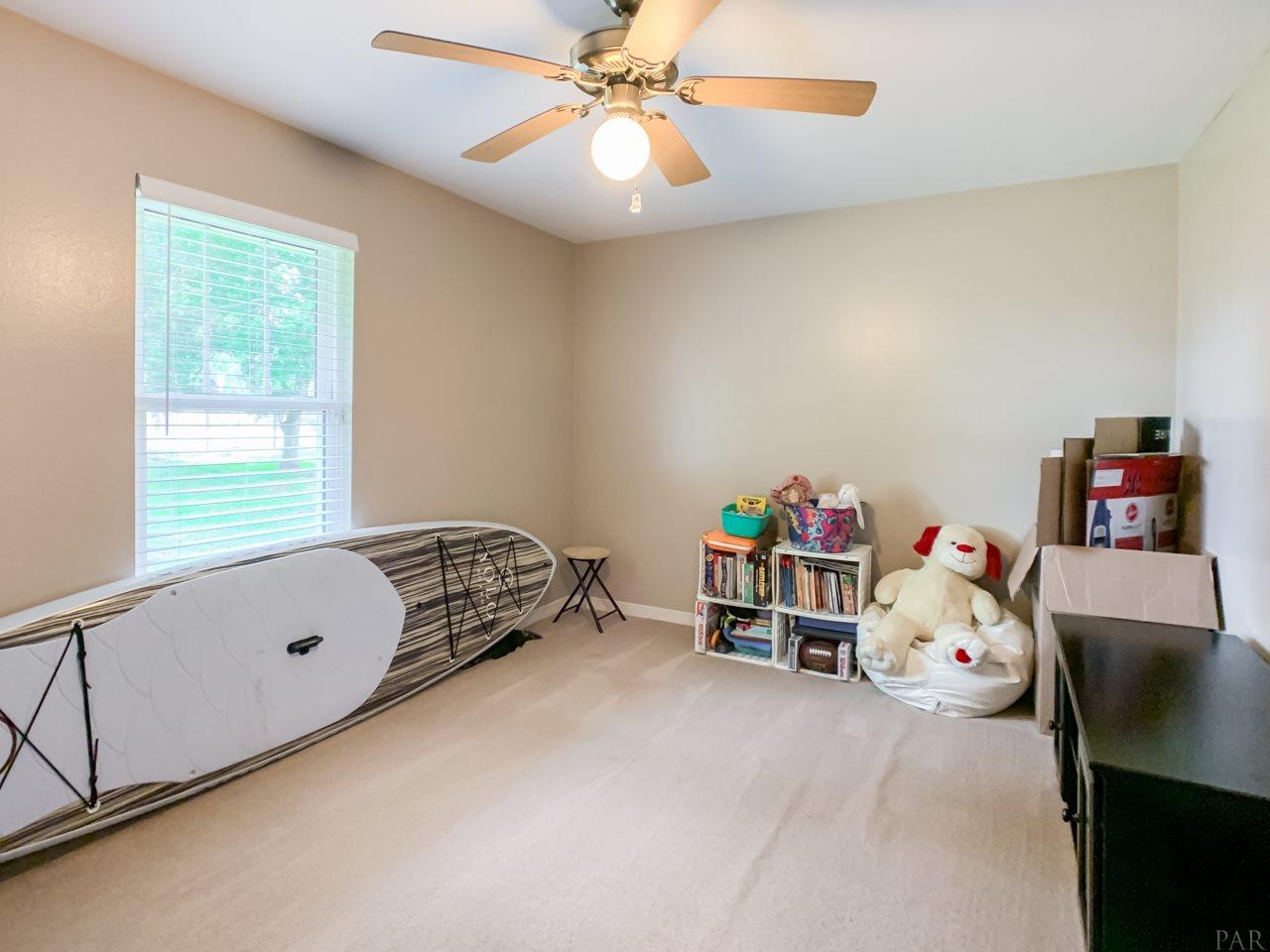 683 West Roberts Road Cantonment, FL 32533 - Photo 21 of 28 Gallery Image 21