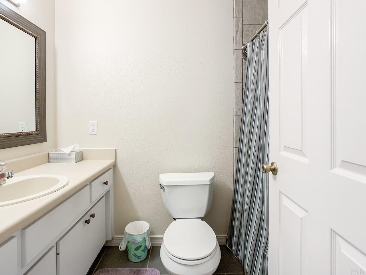 683 West Roberts Road Cantonment, FL 32533 - Photo 22 of 28 Gallery Image 22