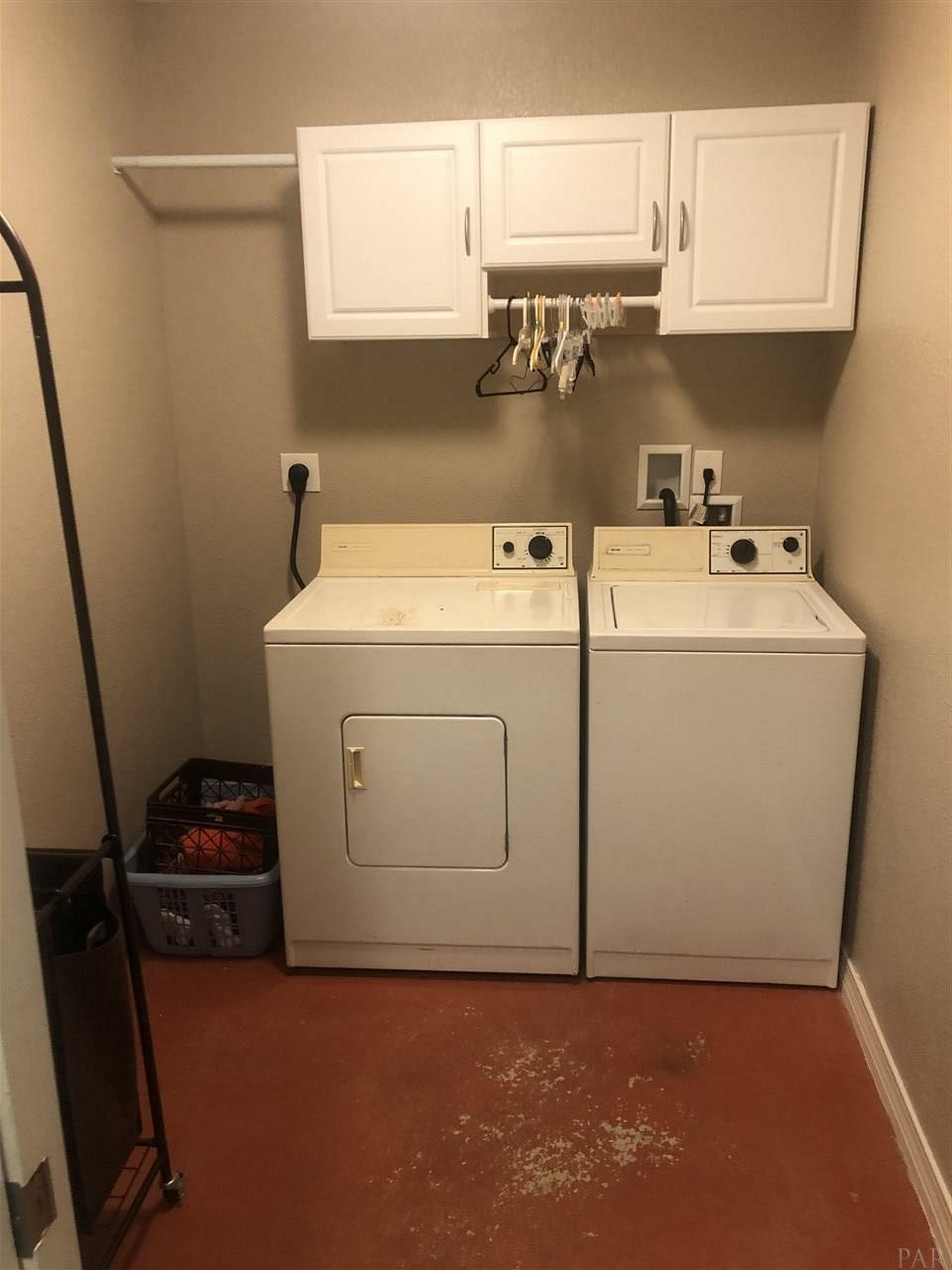 683 West Roberts Road Cantonment, FL 32533 - Photo 24 of 28 Gallery Image 24