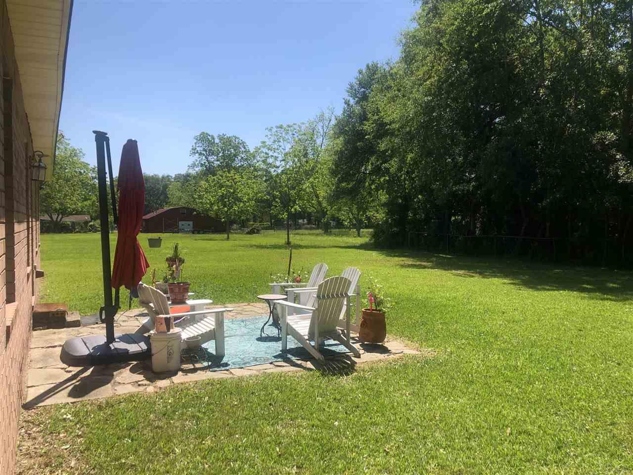 683 West Roberts Road Cantonment, FL 32533 - Photo 27 of 28 Gallery Image 27