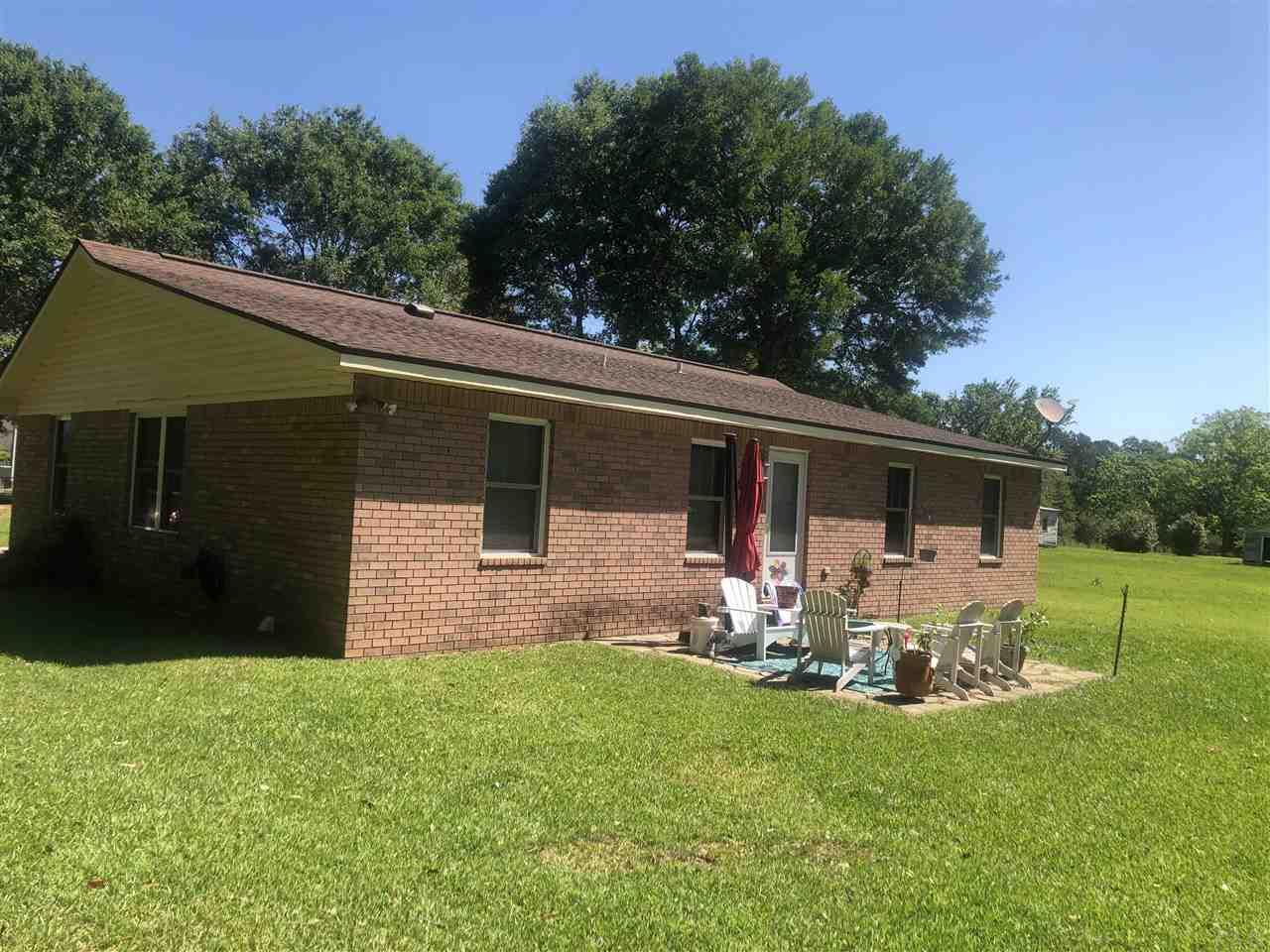 683 West Roberts Road Cantonment, FL 32533 - Photo 28 of 28 Gallery Image 28
