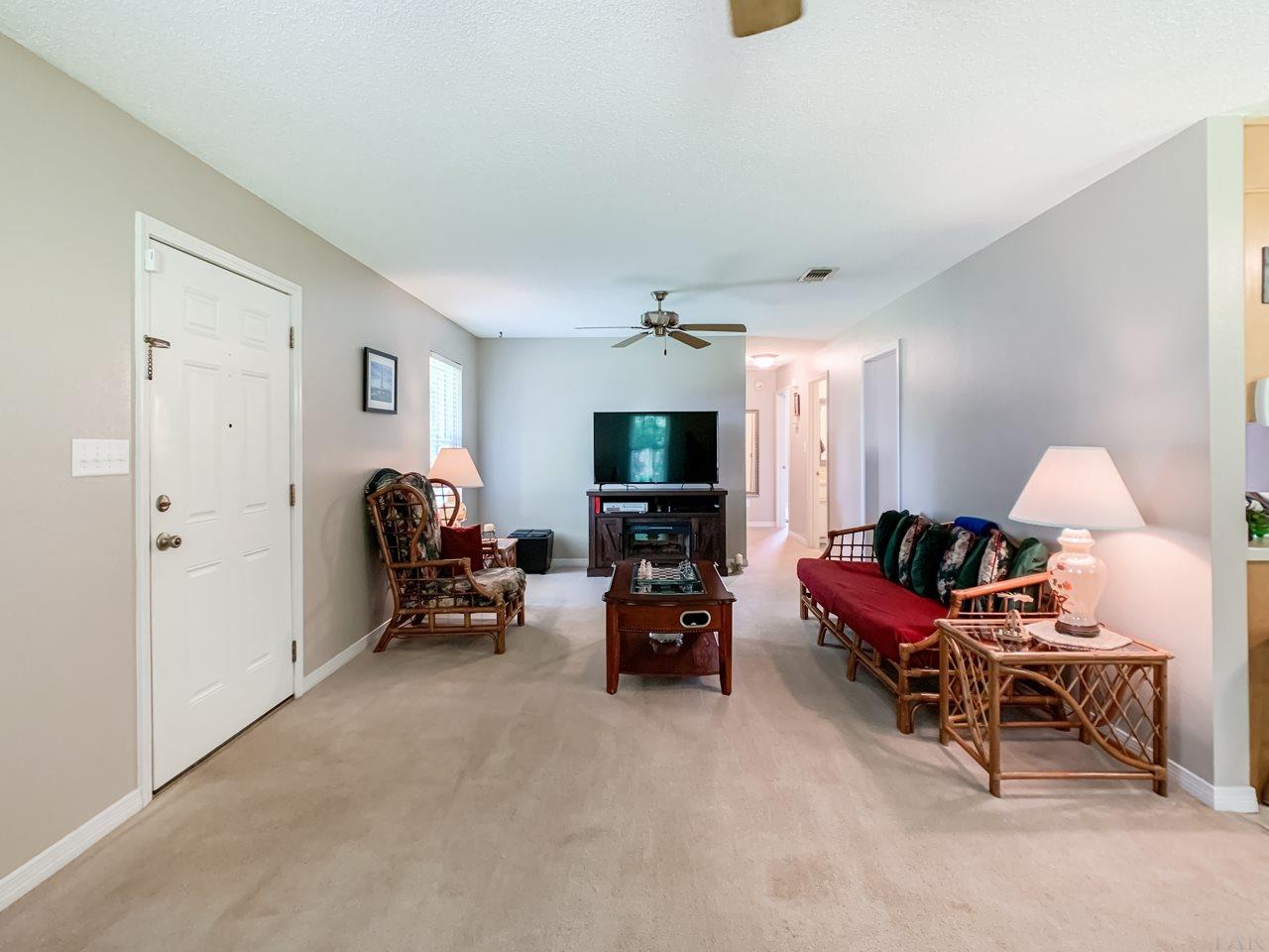 683 West Roberts Road Cantonment, FL 32533 - Photo 5 of 28 Gallery Image 5