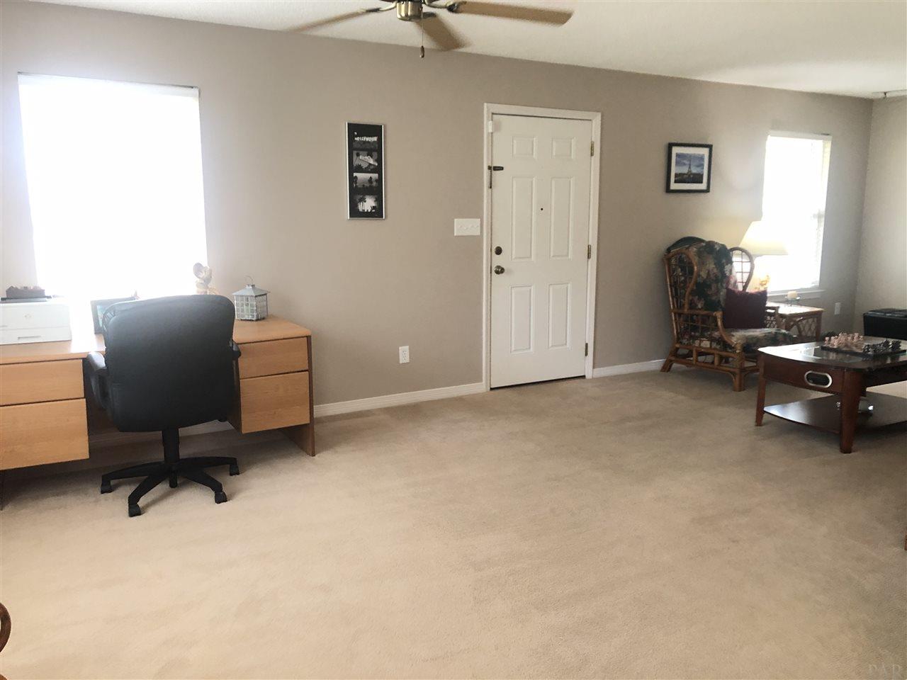 683 West Roberts Road Cantonment, FL 32533 - Photo 6 of 28 Gallery Image 6