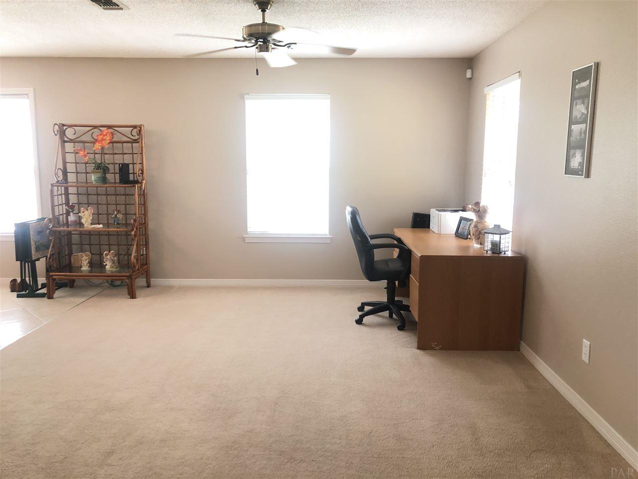 683 West Roberts Road Cantonment, FL 32533 - Photo 7 of 28 Gallery Image 7