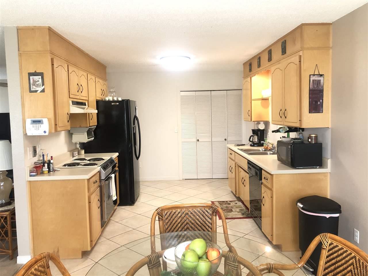 683 West Roberts Road Cantonment, FL 32533 - Photo 9 of 28 Gallery Image 9