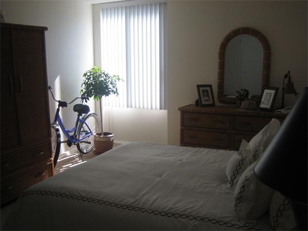 1008 Paradise Road, Unit 1L Swampscott, MA 01907 - Photo 11 of 20 Gallery Image 11
