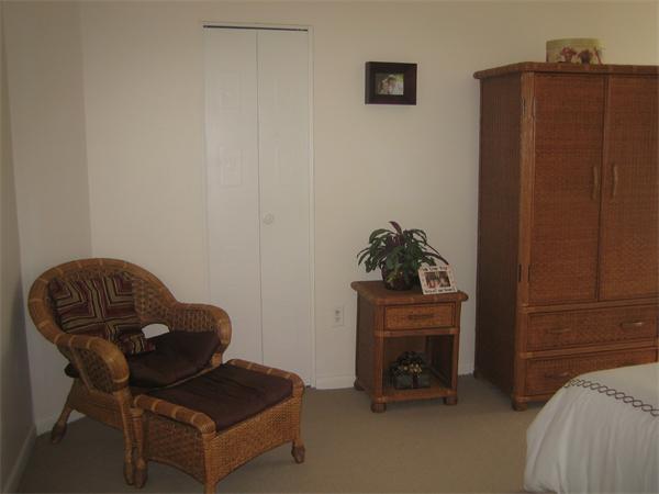 1008 Paradise Road, Unit 1L Swampscott, MA 01907 - Photo 12 of 20 Gallery Image 12