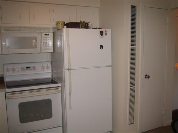 1008 Paradise Road, Unit 1L Swampscott, MA 01907 - Photo 16 of 20 Gallery Image 16