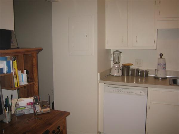 1008 Paradise Road, Unit 1L Swampscott, MA 01907 - Photo 17 of 20 Gallery Image 17
