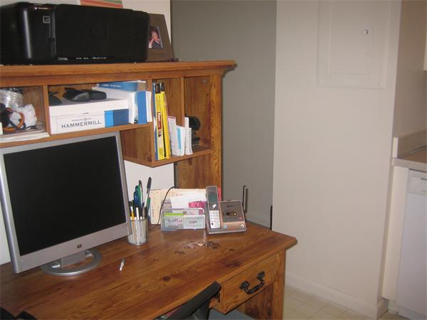 1008 Paradise Road, Unit 1L Swampscott, MA 01907 - Photo 18 of 20 Gallery Image 18