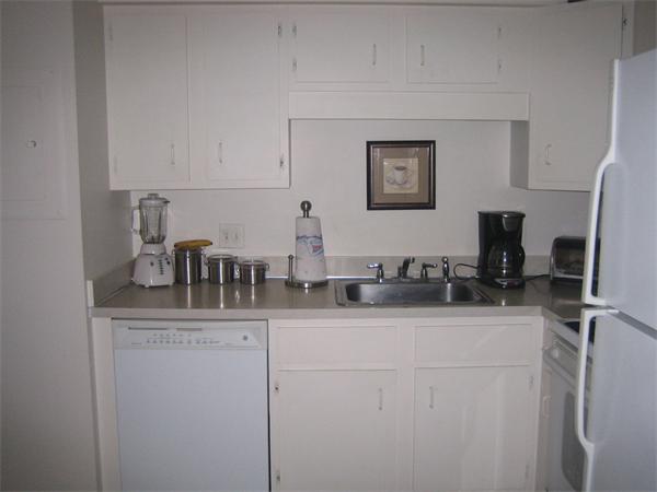 1008 Paradise Road, Unit 1L Swampscott, MA 01907 - Photo 19 of 20 Gallery Image 19