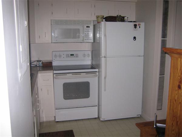 1008 Paradise Road, Unit 1L Swampscott, MA 01907 - Photo 20 of 20 Gallery Image 20