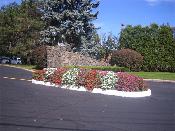 1008 Paradise Road, Unit 1L Swampscott, MA 01907 - Photo 3 of 20 Gallery Image 3