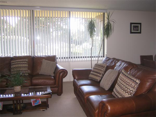 1008 Paradise Road, Unit 1L Swampscott, MA 01907 - Photo 4 of 20 Gallery Image 4