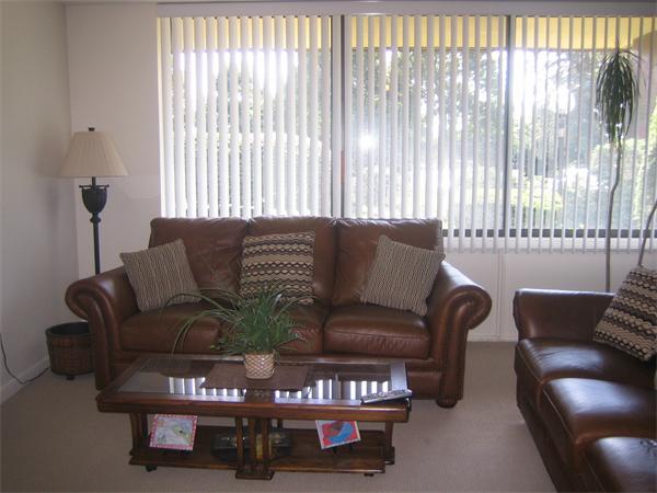 1008 Paradise Road, Unit 1L Swampscott, MA 01907 - Photo 5 of 20 Gallery Image 5