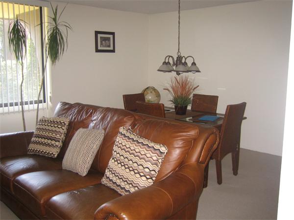 1008 Paradise Road, Unit 1L Swampscott, MA 01907 - Photo 6 of 20 Gallery Image 6