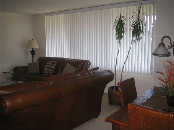 1008 Paradise Road, Unit 1L Swampscott, MA 01907 - Photo 8 of 20 Gallery Image 8