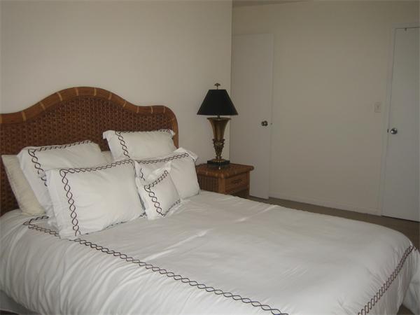1008 Paradise Road, Unit 1L Swampscott, MA 01907 - Photo 10 of 20 Gallery Image 10