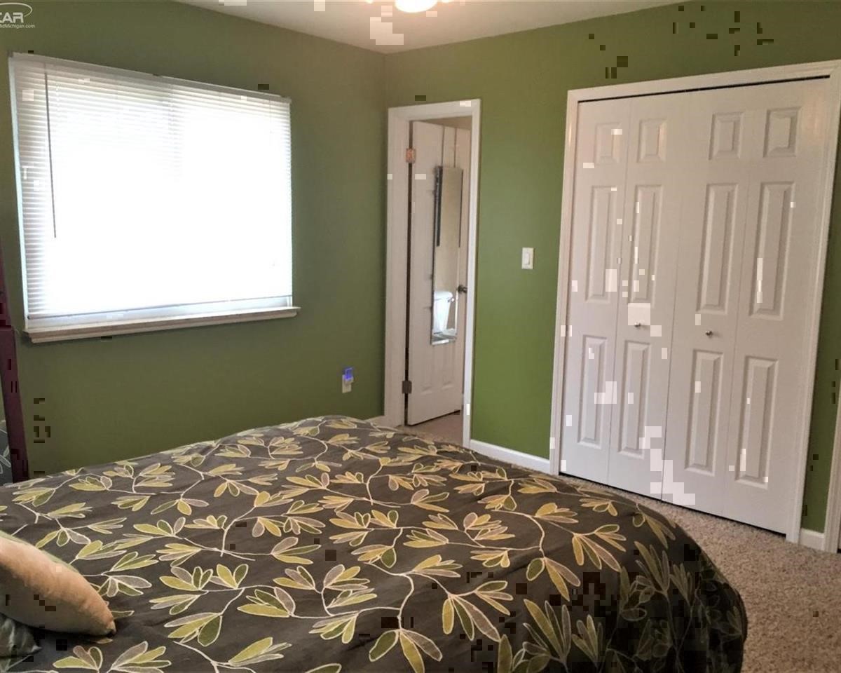 13319 North Bray Road Clio, MI 48420 - Photo 8 of 32 21377375-7.JPG