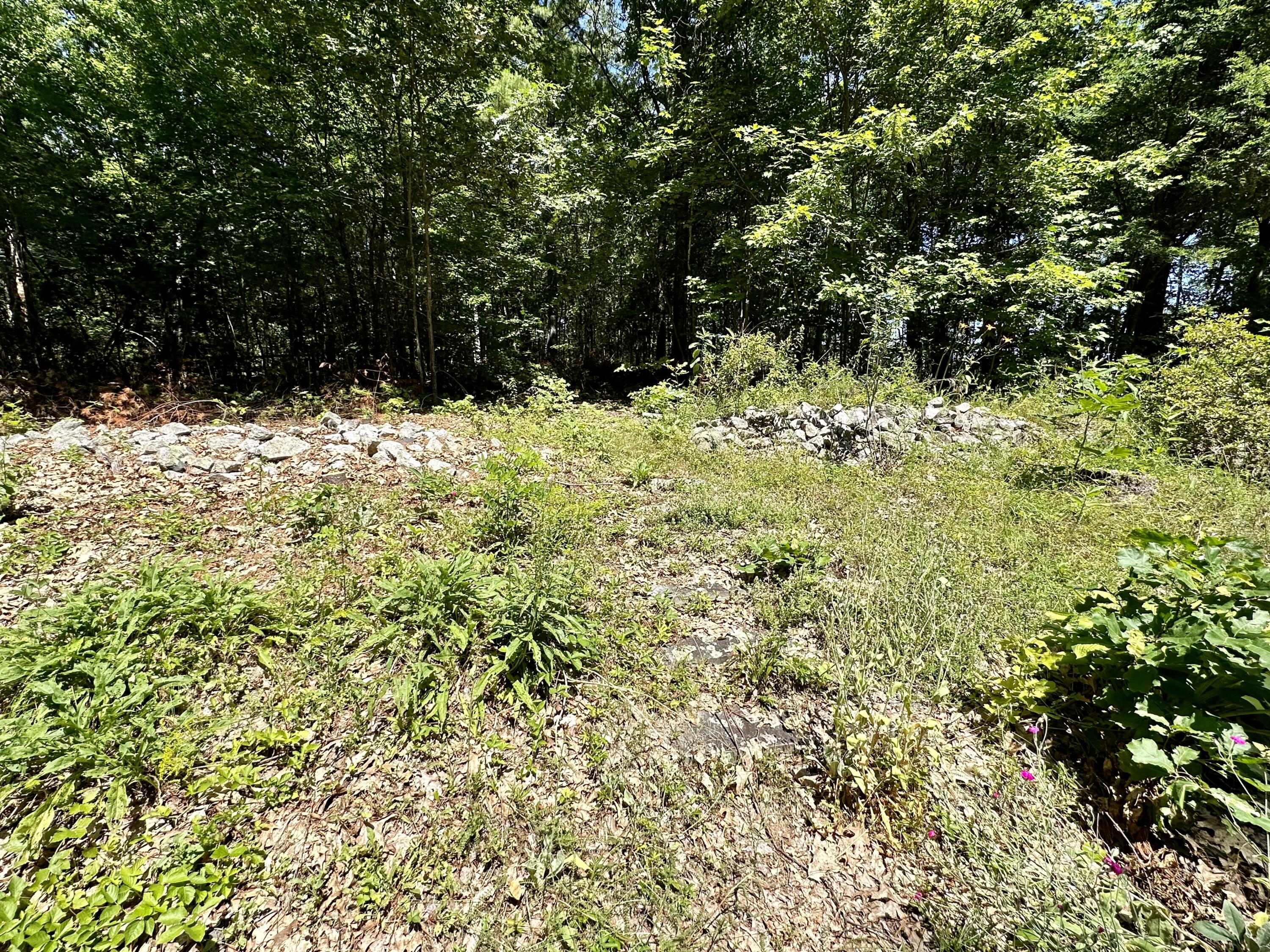 905 West Road Waterboro, ME 04087 - Photo 22 of 24 IMG_6637
